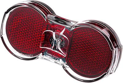 Busch & Muller Bumm achterlicht toplight flat plus 329alk-02 50+80mm