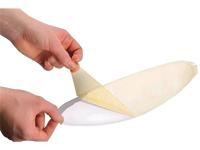 LS2 Visor ff906 pinlock 120 - thumbnail