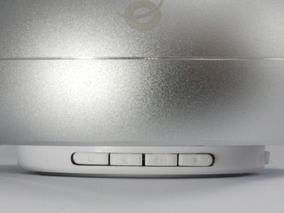 Conceptronic BEATTIE 01S - thumbnail