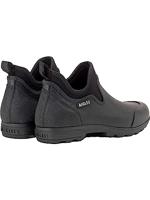 Aigle Dames laarsjes Lessfor Plus M2, noir, Maat: 41 - thumbnail