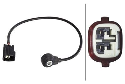 Klopsensor 6PG009108731