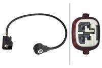 Klopsensor 6PG009108731 - thumbnail