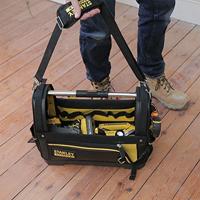 Stanley Koffers FatMax® Open Gereedschapstas | 1-93-951 - 1-93-951 - thumbnail