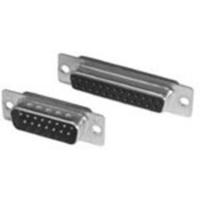 TE Connectivity TE AMP AMPLIMITE/AMPLIMATE & Other Special Products 5-747912-4 1 stuk(s) Tray - thumbnail