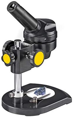 National Geographic Opzichtmicroscoop 20x