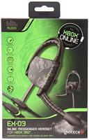 HAPPY PET MIGRATOR PLUCHE WILDE EEND 24 CM - thumbnail