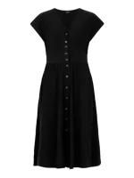 Protest Nieve Jurk - thumbnail