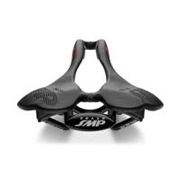 Selle smp f30csi saddle - thumbnail
