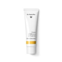 Dr. Hauschka Abrikozencrème - thumbnail
