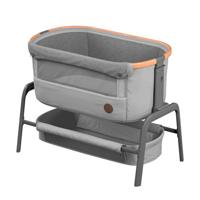 Maxi-Cosi Iora co-sleeper essential grey - thumbnail