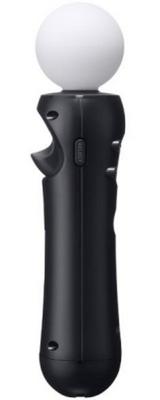 PS3 Motion Controller (Move Controller) (PSVR Compatible) PS3 Motion Controller (Move Controller) (PSVR Compatible)