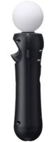 PS3 Motion Controller (Move Controller) (PSVR Compatible) - thumbnail