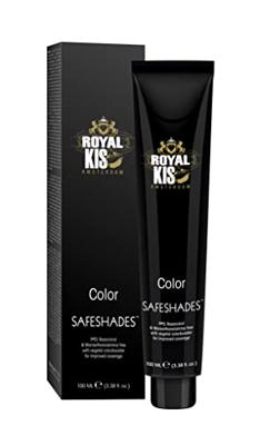 Royal KIS SafeShade