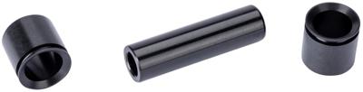 ROCKSHOX geleidebus guide bushing rs 8 x 46mm