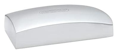 KS Tools 140.2119 Body-tees uitbuizenslijper, groot, 120 mm