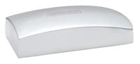 KS Tools 140.2119 Body-tees uitbuizenslijper, groot, 120 mm - thumbnail