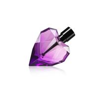 Diesel Loverdose Eau de Parfum 50ml - thumbnail