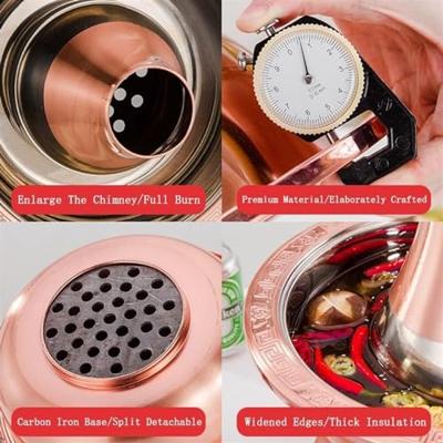 RockStar® aanbouwbehuizing HDC 16B ABU N Weidmüller Inhoud: 1 stuk(s)