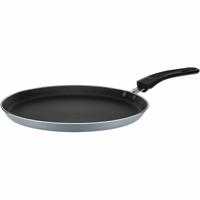 Crêpekoekenpan 456722 (Gerececonditioneerd B) - thumbnail