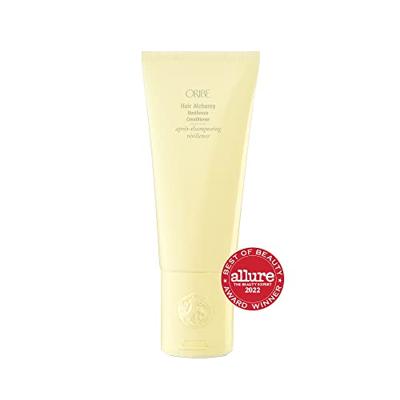 Oribe Hair Alchemy Resilience Conditioner