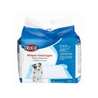 TRIXIE PUPPYPADS NAPPY 60X40 CM 50 ST - thumbnail
