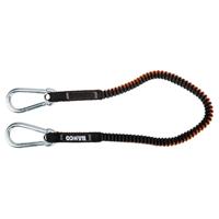 Bahco veiligheidskoord 1,2m c-c | 3875-LY1 - thumbnail