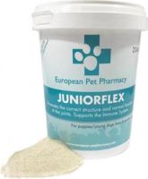 European Pet Pharmacy Juniorflex 204 GR - thumbnail