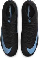 Nike Mercurial Superfly 10 Academy FG/MG Voetbalschoenen 44.5 - thumbnail