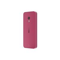 Smartphone HMD 1GF025FPC2L07 2,4" 128 GB RAM Roze - thumbnail
