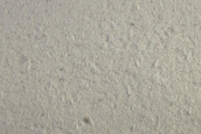 Excellent Horse Electrolytes Powder 1 kg