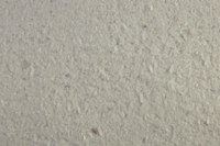 Excellent Horse Electrolytes Powder 1 kg - thumbnail