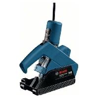 Bosch Professional GNF 20 CA 0601612503 Muurfrees 115 mm Incl. koffer 900 W