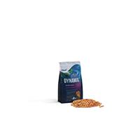Oase DYNAMIX Sticks Mix 1L - Vitaminerijke Voeding voor Levendige & Gezonde Vijvervissen - thumbnail