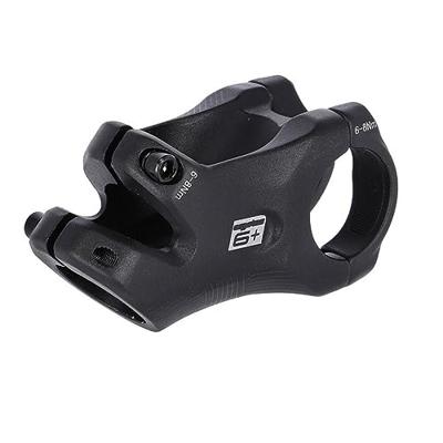 Ergotec voorbouw "bass high bass" stem high bass 55mm