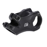 Ergotec voorbouw "bass high bass" stem high bass 55mm - thumbnail