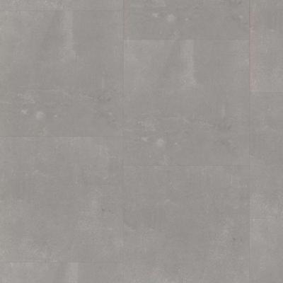 Ambiant - Piero - Light Grey (Klik PVC) Ambiant - Piero - Light Grey (Klik PVC)