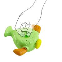 Okbaby - Badspeeltje - Rollie - thumbnail