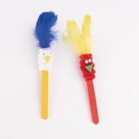 Vaardigheidsspel Apli - thumbnail