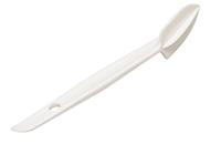 Wingknife sinaasappelschiller - thumbnail