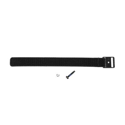 TOPEAK Strap foot base - tetrarack m2 hd