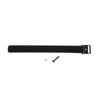 TOPEAK Strap foot base - tetrarack m2 hd - thumbnail