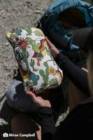 Therm-A-Rest - Cinch R Kussen - thumbnail