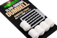 Korda Pop-Up Dumbell 8 mm Ib - thumbnail