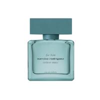Narciso Rodriguez For Him Musc Vetiver Eau de Toilette 50ml - thumbnail
