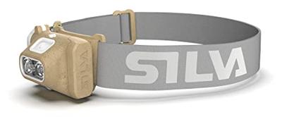 Silva terra scout xt - headlamp