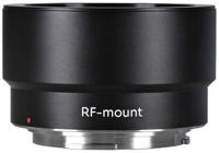 Laowa Sword 15mm T4.1 Interchangeable bayonet - Canon RF - thumbnail