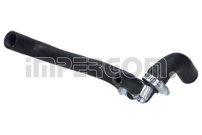 Radiateurslang 222017 Radiateurslang 222017