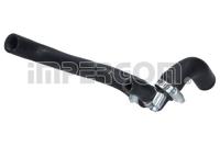 Radiateurslang 222017 - thumbnail