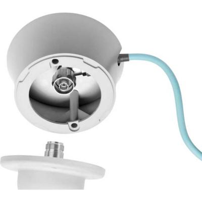 Siemens 6GK57956MN010AA6 Montageset