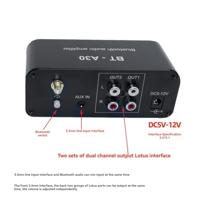 Acer Aspire Go 15 AG15-71P-544Z -15 inch Laptop - thumbnail